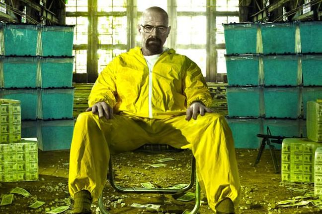 breaking bad- TGJ.01