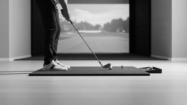 Tuning, Safety and Sanity  The Final Review