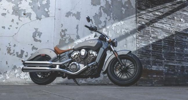 Screen Shot 2014-09-17 at 14.32.32