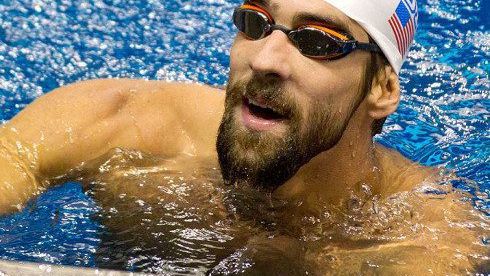 Is this the most motivating advert ever?