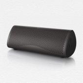 KEF MUO Bluetooth Speaker