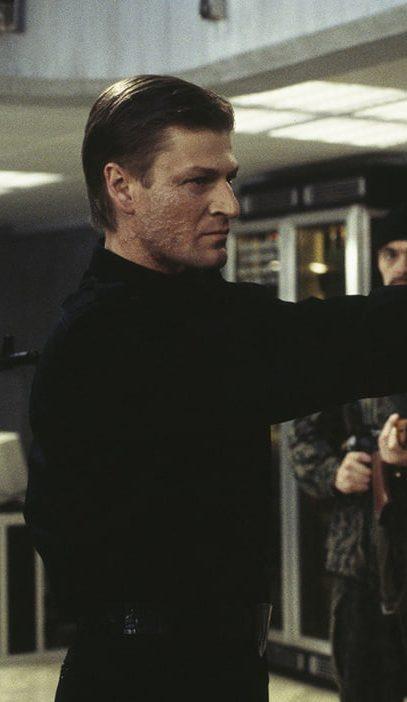 alex trevelyan goldeneye