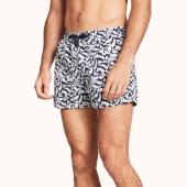 Nahal Swim Shorts