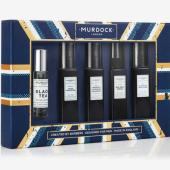 Murdock London Great Bearded Expectations