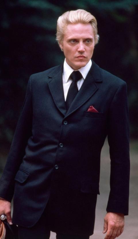 max zorin view to a kill