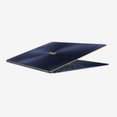 Asus ZenBook 3