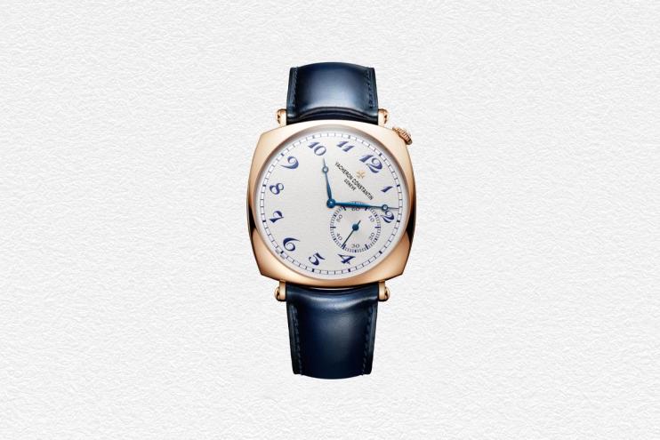 Historiques American 1921