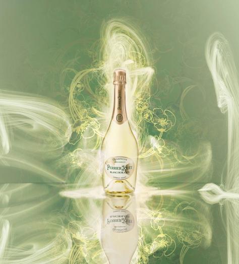 perrier-jouet-blanc-de-blancs