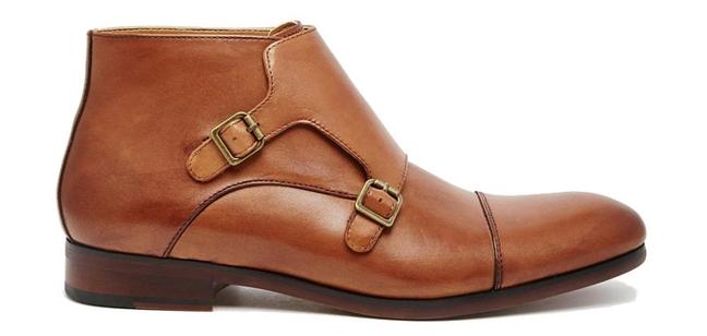 MonkBoots-TheGentlemansJournal