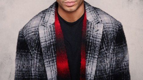 Taylor Morris: Behind The Brand