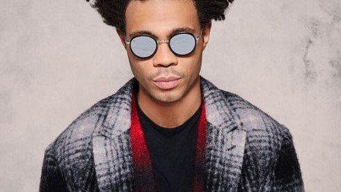 Taylor Morris: Behind The Brand