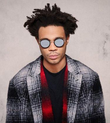 Taylor Morris: Behind The Brand
