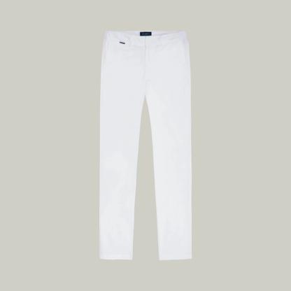 MR MARVIS The Longs Wimbledons