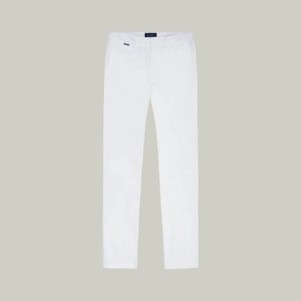 MR MARVIS The Longs Wimbledons