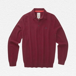 Aubin Brampton Polo in Bordeaux