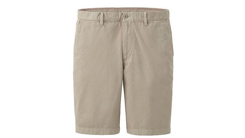 5 of the best shorts money can buy