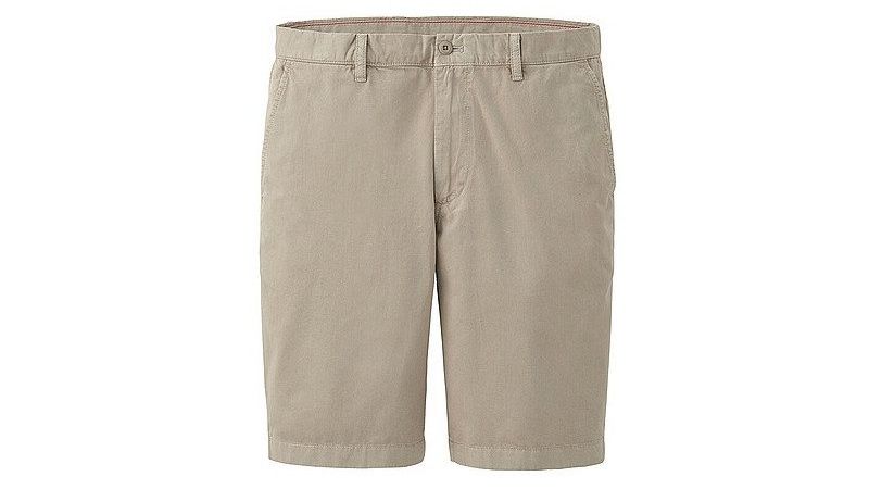 5 of the best shorts money can buy