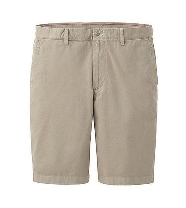 5 of the best shorts money can buy