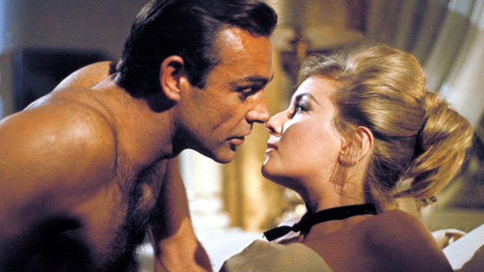 Could your playboy lifestyle be killing you?