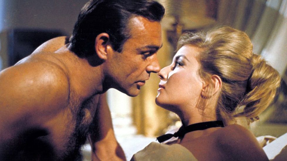 Could your playboy lifestyle be killing you?