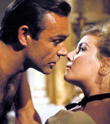 Could your playboy lifestyle be killing you?