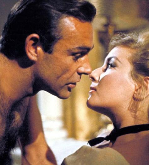 Could your playboy lifestyle be killing you?