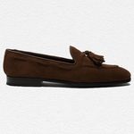 Church's Maidstone W Loafer