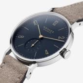 Tangente Midnight Blue