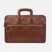 Aspinal of London Connaught Document Case