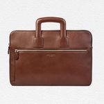 Aspinal of London Connaught Document Case