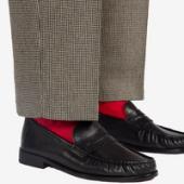 Grenson Simeon loafers