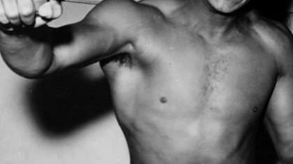 20 Inspirational Quotes