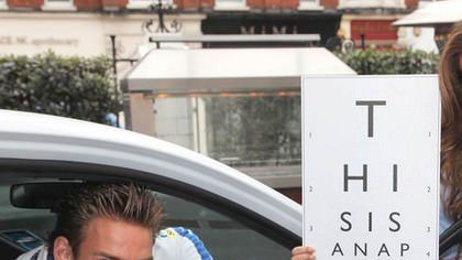 CARS – The Best April Fool’s Day Jokes From Car Companies