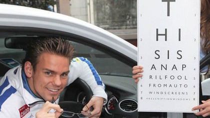 CARS – The Best April Fool’s Day Jokes From Car Companies