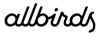 Allbirds