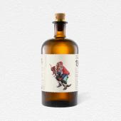 Monkey 47 ‘Experimentum Series’ Gin
