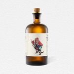 Monkey 47 ‘Experimentum Series’ Gin