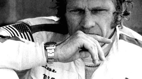 The 5 best watches under £250