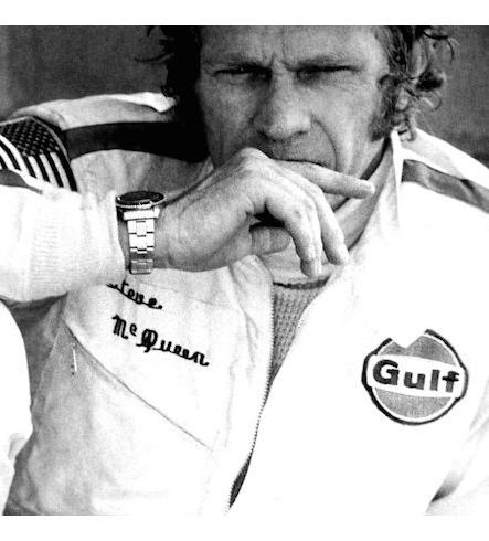 The 5 best watches under £250