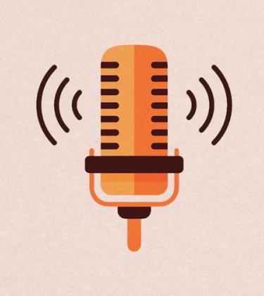 The best podcasts for checking in on your mental health in 2021