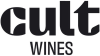 Cult Wines