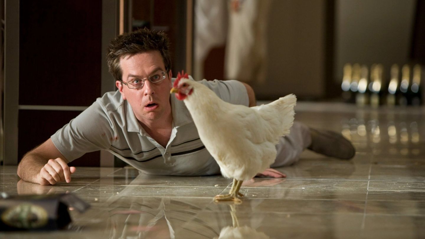 Experts reveal which alcoholic drink gives the worst hangover