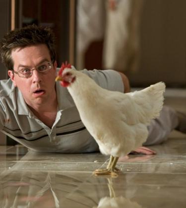 Experts reveal which alcoholic drink gives the worst hangover