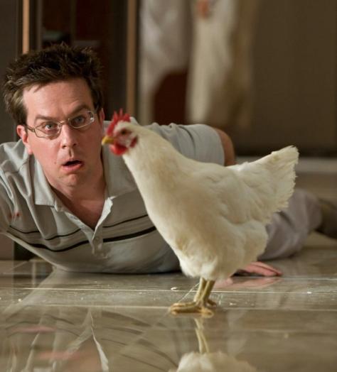 Experts reveal which alcoholic drink gives the worst hangover