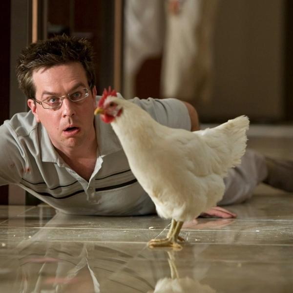 Experts reveal which alcoholic drink gives the worst hangover The