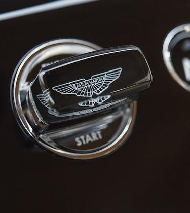 The 550bhp four-door family hatchback