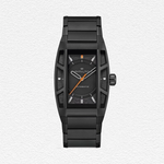 Hamilton Boulton Death Stranding 2