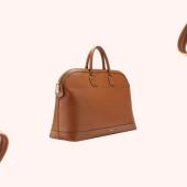 Tanner Krolle Sportsman Travel Bag