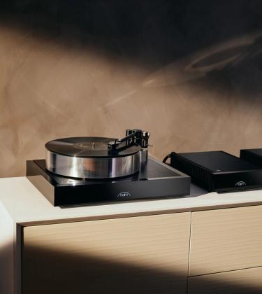The 5 best vinyl players that’ll spin your home audio to new heights