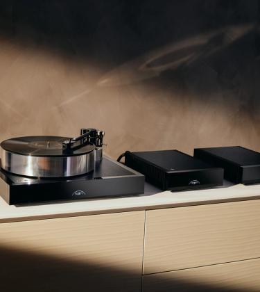 The 5 best vinyl players that’ll spin your home audio to new heights